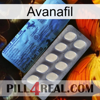 Avanafil 34